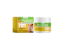 Creme Hidratante Profundo Suavidade Imediata