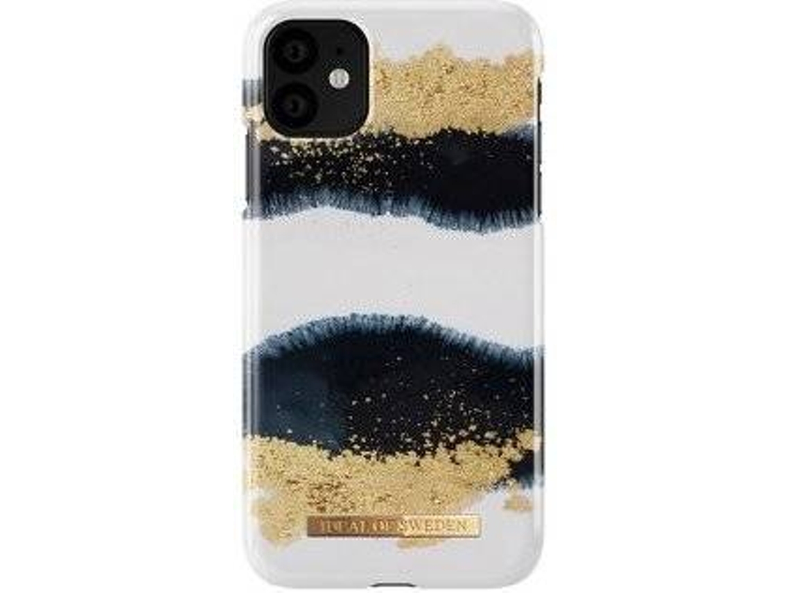 Capa iPhone 11 IDEAL OF SWEDEN  es
