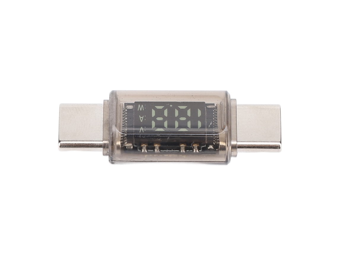 2026zentro-adaptador Type C Macho Para Macho Usb4.0 40gbps 8k 60hz 140w Carregamento Rápido Display Digital Para Laptop Celular