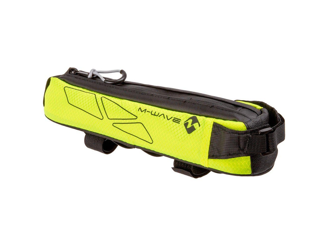 M-Wave Rough Ride Top 0.75L