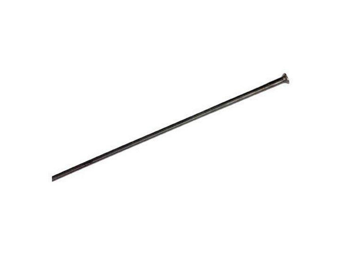 Fulcrum Rmf-Ds01.D/T2668U 10/11