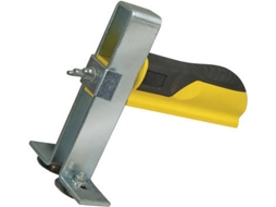 Gramil Cortaplacas Stanley Stht1-16069