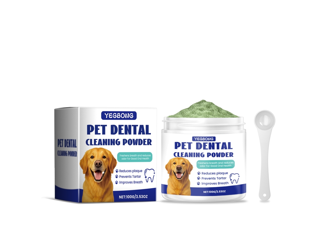 Kit Cola Resina Cristal Ab Diy LAXISCREED