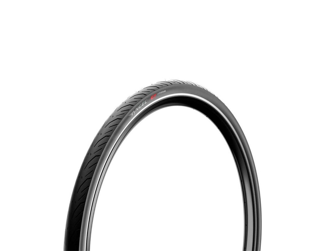 Pneu PIRELLI Angel Gt