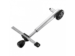 Shimano Tl-Rd11 Rear Derailleur Hanger Alignment Tool
