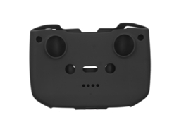 Capa de Silicone para Controle DJI Mavic Air 2s, Proteção Antiderrapante AQUAFORGE