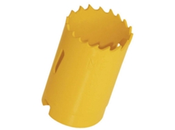 Mota Herramientas Sierra Cup Sy1032 32 Mm