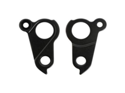 Massi Quora Fs Frame Hanger