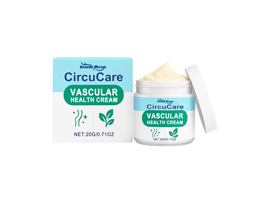 Creme Corporal com Ação Calmante e Efeito de Cuidado Profundo LAXISCREED