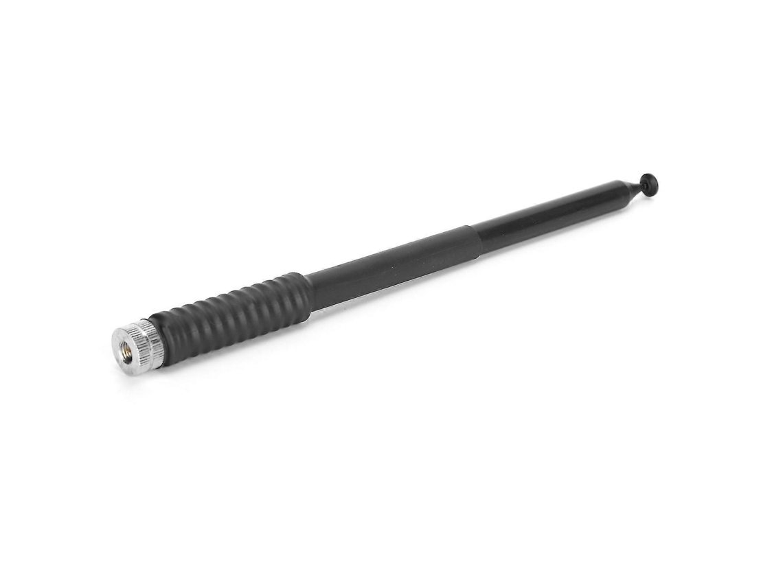 Antena Telescópica De 127cm/50 Polegadas Compatível Com Gps Portátil Garmin Astro 320, 430, 900, Alpha 50, 100