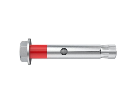 Bric Tornillo M10/ø14100l Desa Desa