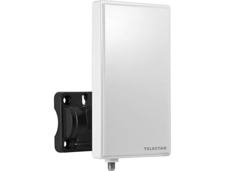 Antena Interior de TV  TELESTAR ANTENNA 3 LTE 30 dB