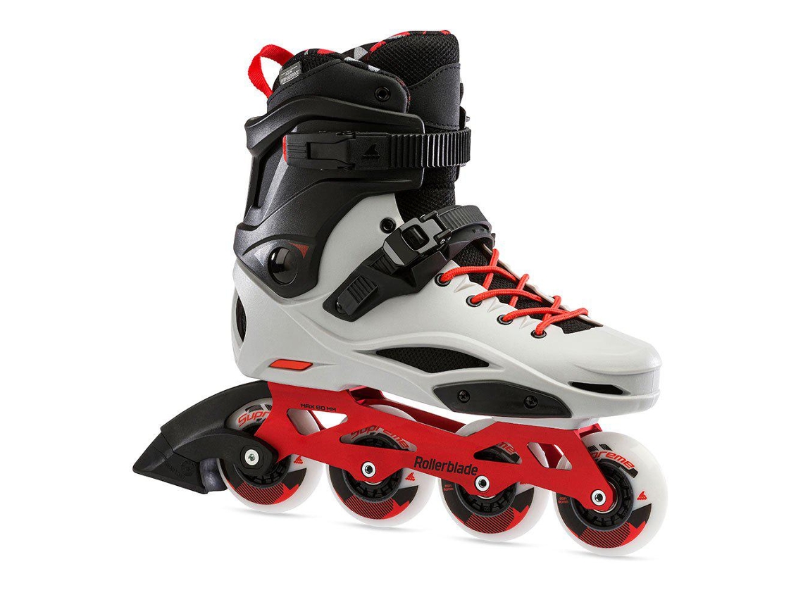 Rollerblade Rb Pro X Inline Skates