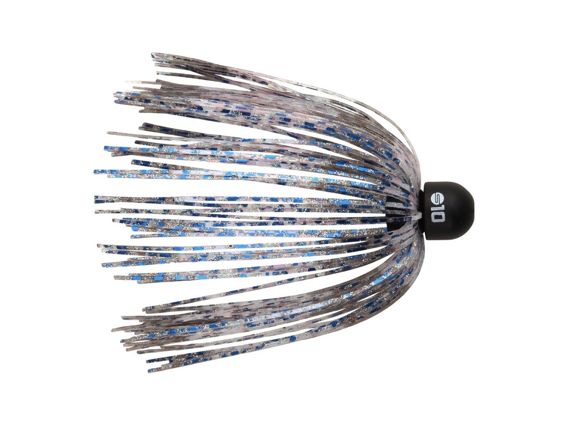 Líderes FREESTYLE Skirted Bullets 10 G