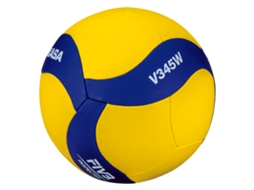 Bola de Voleibol  MIKASA (Tamanho 5)