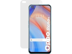 Pelicula de Vidro TUMUNDOSMARTPHONE Reno 4 5G