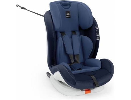 Cadeira Auto  Calibro (Bege)