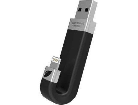 Pen USB LEEF iBRIDGE 32GB