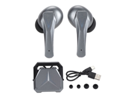 Fones de Ouvido Bluetooth para México EOOCOO
