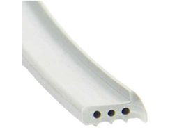 Junta Gray Hull Transparentevetus