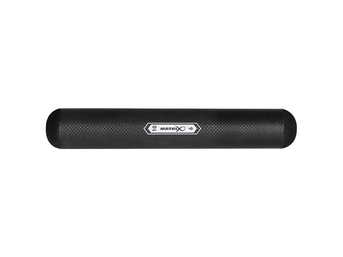 Matrix Fishing Section Protectors