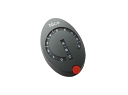 Teclado Sem Fios Ds100