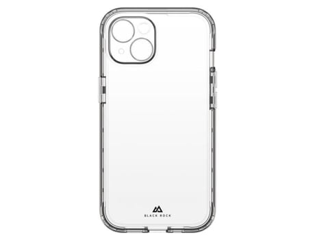Capa 360° - Apple - Iphone 14 - Proteção Completa - Compatível Com Carregamento Sem Fio - Flexível
