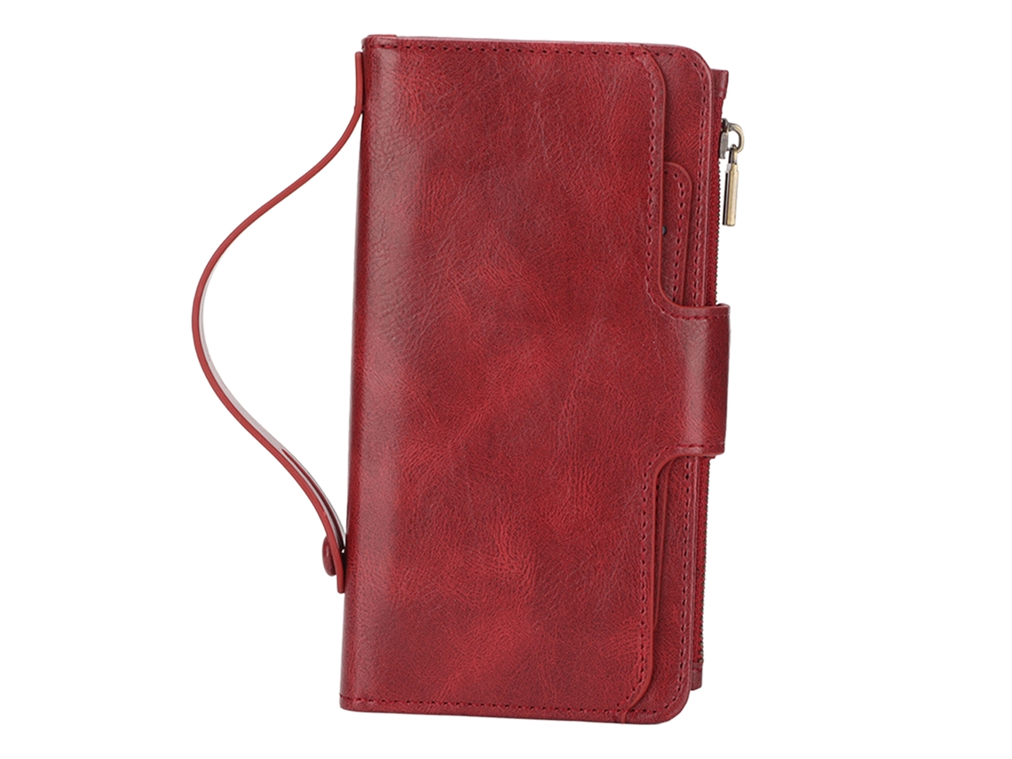 Capa LAXISCREED para Apple 12 Pro Max