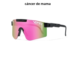 (estilo 11) Óculos De Sol Unissex Para Ciclismo Com Proteção Uv400 Contra Raios Solares.