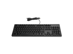 Teclado Mecânico Gamer Rgb