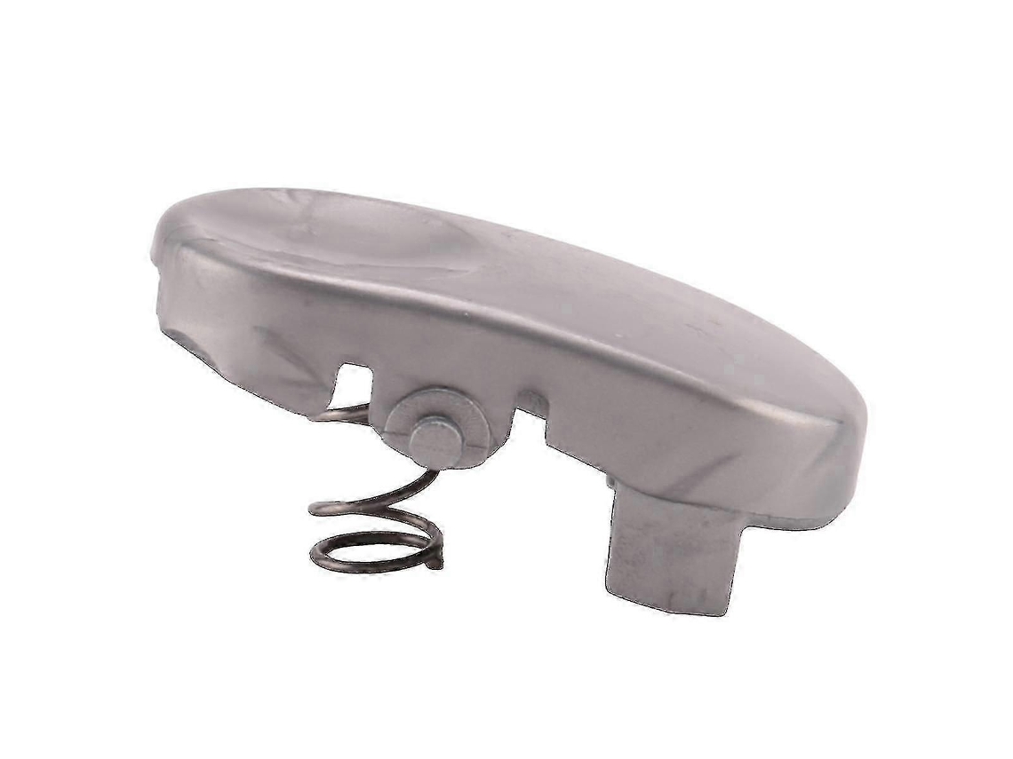 Dust Bucket Button For V6 Dc58 Dc59 Dc61 Dc62 Sv03 Sv05 Vacuum Cleaner Low Profile Catch Release Cl_glo