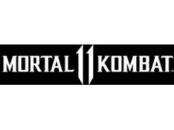 Jogo Xbox One Mortal Kombat 11