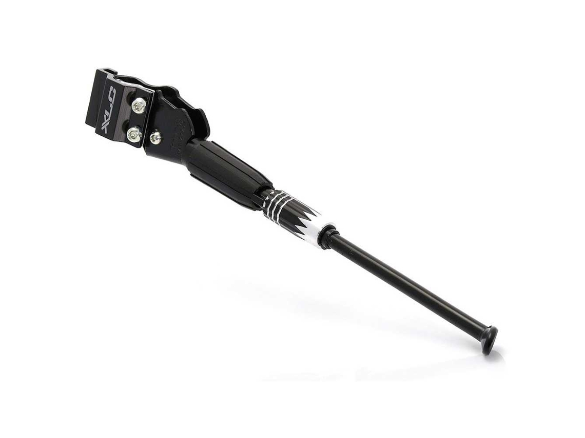 Xlc Chainstays Stand Ks C03