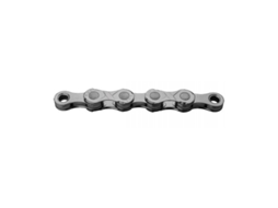 Rolo de corrente KMC E10 EPT E-Bike 50 m/10 V
