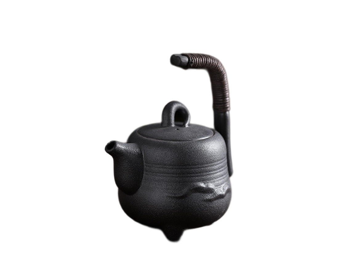 Chaleira XGF Japonesa Drinkware 280Ml Buas