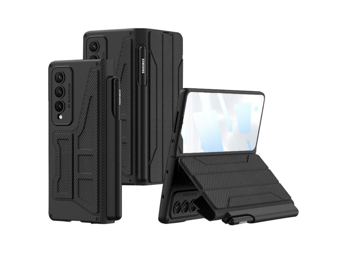 Capa Para Samsung Yemaesre
