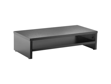 Elevador Er160wb Alzaergo