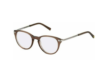 Armação de Óculos Mulher Rodenstock  ROCCO RR 429