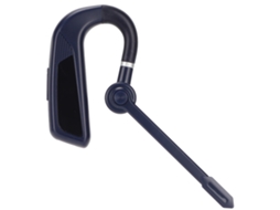 Fones Bluetooth LAXISCREED com Microfone e Tela Digital