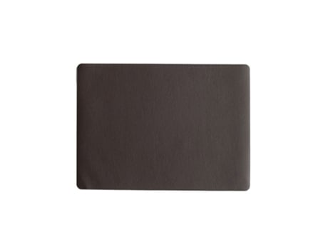 Individual de Mesa - Leder ASA SELECTION
