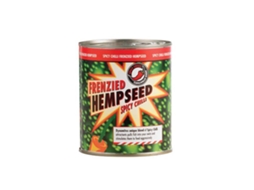 Dynamite Baits Frenz Spicychil Hpseed Tin 700 Gr