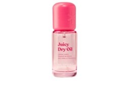 Aceite Multifuncional Juicy FLOR DE MAYO 50 Ml