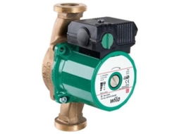 Bomba Star Z 20/4 Acs 4081193 Wilo