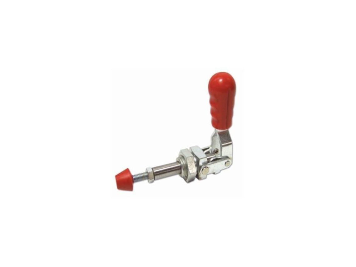 Grampo Basculante Axial Push-Pull M8 604Mm 130 kg 56103 PIHER