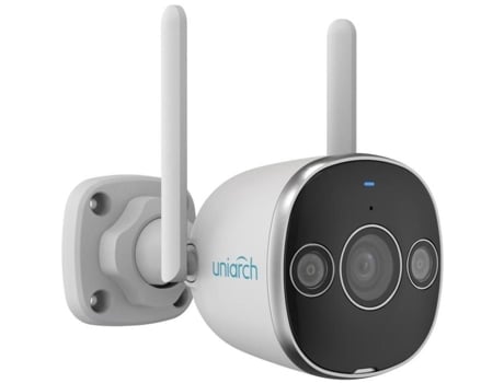 Da Uniview Uho B2d M3f4d Uniarca