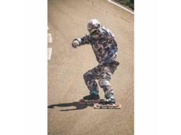 Matter Wheels Code Extreme F2