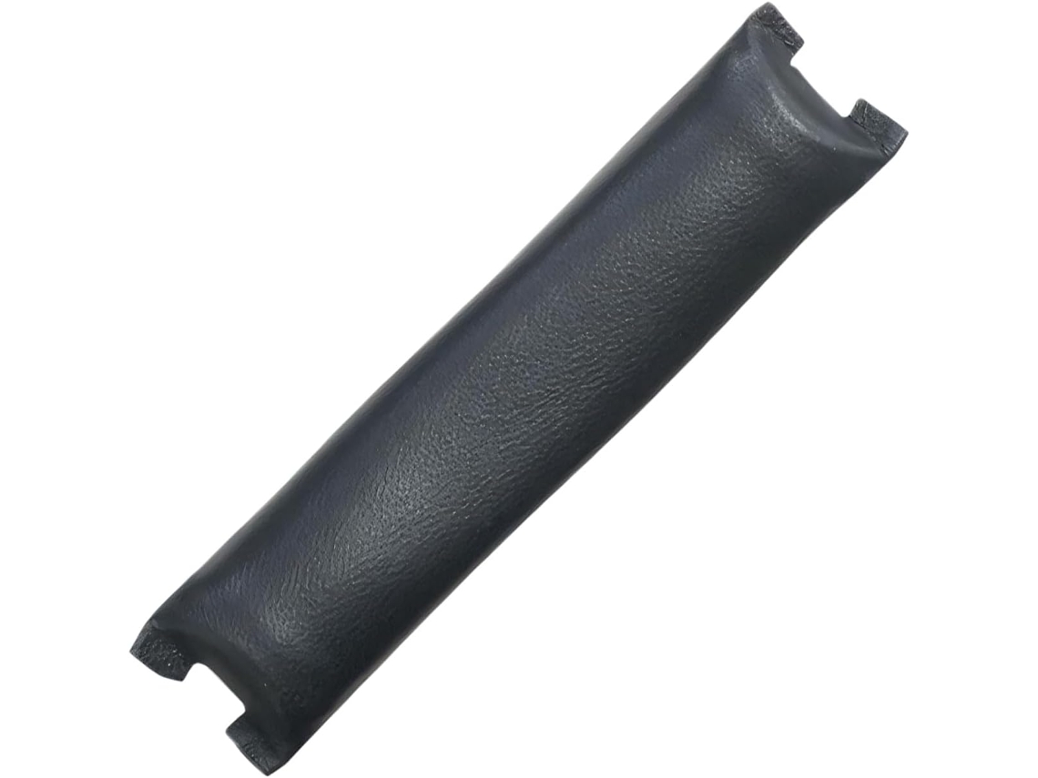 Coolhood Bandeau De Rechange Pour Casque Wh1000xm2 - Design Ergonomique Longue Durée Et Design Minimaliste