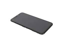 Tela Lcd com Digitizer para iPhone 11, Original