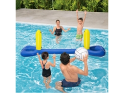 Boia De Natação Inflável Fofa De Desenho Animado Para Bebês Com Nadador Mais Grosso, Boia De Natação Inflável Mais Grossa Para Meninos -aquaforge