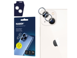 Pelicula de Vidro 3MK Apple iPhone 13